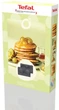 Набір пластин Tefal Snack Collection Pancakes XA8110F0 - зображення 5