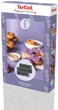 Набір пластин Tefal Snack Collection Donuts XA8111F0 - зображення 6
