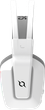 Bezprzewodowe słuchawki gamingowe AQIRYS ALYA V2.0 white - obraz 9