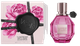 Жіноча парфумована вода Viktor & Rolf Flowerbomb Pretty Peony 50 мл (3614274506150) - зображення 2