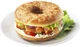 Набір пластин Tefal Snack Collection Bagels XA8116F0 - зображення 4
