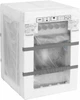 Плита газовая Eleyus CAST 5701 CF IS+GR - изображение 19
