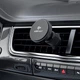 Автотримач для телефону ACEFAST D33 Qi2 Black (6974316280293) - зображення 4