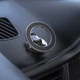 Автодержатель для телефона ACEFAST D20 Silver (6974316282839) - изображение 5
