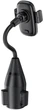 Автодержатель для телефона ACEFAST D24 Black (6974316283034) - изображение 3