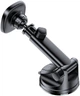 Автодержатель для телефона ACEFAST D45 Black (6974316284093) - изображение 3