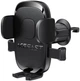 Автодержатель для телефона ACEFAST D56 Black (6974316284710) - изображение 1