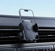 Автодержатель для телефона ACEFAST D56 Black (6974316284710) - изображение 6