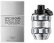 Парфумована вода для чоловіків Viktor & Rolf Spicebomb Metallic Musk 90 мл (3614274293890) - зображення 2