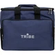 Термосумка Tribe Cooler 15 L blue (T-IF-0010-blue) - зображення 6