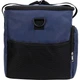 Термосумка Tribe Cooler 15 L blue (T-IF-0010-blue) - зображення 8