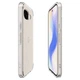 Чехол Spigen Ultra Hybrid для Google Pixel 10a Crystal Clear (ACS11279) - изображение 2
