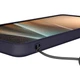 Чехол Spigen Nano Pop MagFit для Samsung Galaxy S26 Ultra Blueberry Navy (ACS11037) - изображение 3