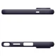 Чехол Spigen Nano Pop MagFit для Samsung Galaxy S26 Ultra Blueberry Navy (ACS11037) - изображение 10