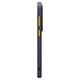 Чехол Spigen Nano Pop MagFit для Samsung Galaxy S26 Ultra Blueberry Navy (ACS11037) - изображение 12