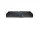 Автомобильная док-станция Havis DS-DELL-611-2 для Dell Latitude 7202/7212/7220 с двумя антеннами (Dual RF) Б/Ж Lind 90W - изображение 3