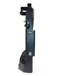 Автомобильная док-станция Havis DS-DELL-611-2 для Dell Latitude 7202/7212/7220 с двумя антеннами (Dual RF) Б/Ж Lind 90W - изображение 4