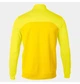 Кофта мужская Joma Winner Ii 2XS Жовтий 102656.900 - изображение 2