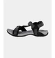 Сандалии мужские Cmp Hamal Hiking Sandal Grey 44 Сірий 38Q9957-U901 - изображение 4