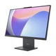 Моноблок Lenovo IdeaCentre AIO 27IRH9 i7-13620H / 32GB / 1TB / 27"QHD (2560x1440) IPS / Win11 - зображення 3