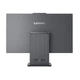 Моноблок Lenovo IdeaCentre AIO 27IRH9 i7-13620H / 32GB / 1TB / 27"QHD (2560x1440) IPS / Win11 - зображення 5