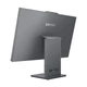 Моноблок Lenovo IdeaCentre AIO 27IRH9 i7-13620H / 32GB / 1TB / 27"QHD (2560x1440) IPS / Win11 - зображення 6