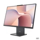 Моноблок Lenovo IdeaCentre AIO 24AKP10 Ryzen 7 250 / 32GB / 1TB / AMD Radeon 780M / 23.8" FHD IPS 100Hz / Win11 - зображення 1