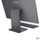 Моноблок Lenovo IdeaCentre AIO 24AKP10 Ryzen 7 250 / 32GB / 1TB / AMD Radeon 780M / 23.8" FHD IPS 100Hz / Win11 - зображення 9