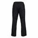 Брюки мужские Joma Joma Cervino M Чорний 100929.100 - изображение 2