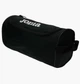 Спортивная сумка Joma Shoe Bag Black 18 × 33 × 17 СM Чорний 400001.100 - изображение 1