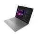 Ультрабук Lenovo Yoga Slim 7 14IMH9 U7 155H / 16GB / 512GB / 14" WUXGA OLED / Win11 Ноутбук - зображення 1
