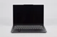 Ультрабук Lenovo Yoga Slim 7 14IMH9 U7 155H / 16GB / 512GB / 14" WUXGA OLED / Win11 Ноутбук - зображення 6