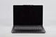 Ультрабук-трансформер Lenovo Yoga 7 2-in-1 14ILL10 U7 258V / 32GB / 1TB / Intel Arc 140V / 14" 2.8K OLED Touch / Pen / Luna Grey - зображення 3