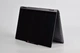 Ультрабук-трансформер Lenovo Yoga 7 2-in-1 14ILL10 U7 258V / 32GB / 1TB / Intel Arc 140V / 14" 2.8K OLED Touch / Pen / Luna Grey - зображення 4