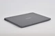Ультрабук-трансформер Lenovo Yoga 7 2-in-1 14ILL10 U7 258V / 32GB / 1TB / Intel Arc 140V / 14" 2.8K OLED Touch / Pen / Luna Grey - зображення 5