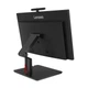 Моноблок Lenovo ThinkCentre M90a G6 U5 245 / 32GB / 1TB / RTX 4050 / 23.8" FHD Touch 120Hz / Win11Pro - зображення 4