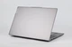 Ноутбук Lenovo IdeaPad Pro 5 16IMH9 U5 125H / 16GB / 1TB / RTX 3050 / 16" 2.5K IPS 120Hz / Win11 - зображення 7