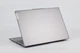 Ноутбук Lenovo IdeaPad Pro 5 16IMH9 U5 125H / 16GB / 1TB / RTX 3050 / 16" 2.5K IPS 120Hz / Win11 - зображення 8