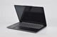Ультрабук Lenovo Yoga Slim 7 14IMH9 U5 125H / 16GB / 512GB / Intel Arc / 14" WUXGA OLED / Win11 Ноутбук - зображення 5