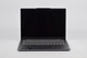 Ультрабук Lenovo Yoga Slim 7 14IMH9 U5 125H / 16GB / 512GB / Intel Arc / 14" WUXGA OLED / Win11 Ноутбук - зображення 6