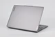 Ультрабук Lenovo Yoga Slim 7 14IMH9 U5 125H / 16GB / 512GB / Intel Arc / 14" WUXGA OLED / Win11 Ноутбук - зображення 7