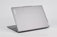 Ультрабук Lenovo Yoga Slim 7 14IMH9 U5 125H / 16GB / 512GB / Intel Arc / 14" WUXGA OLED / Win11 Ноутбук - зображення 8