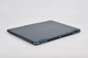 Ультрабук-трансформер Lenovo Yoga 7 2-in-1 14AKP10 Ryzen AI 7 350 / 16GB / 512GB / Radeon 860M / 14" WUXGA OLED Touch / Pen (Tidal Teal) - изображение 5