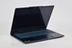 Ультрабук-трансформер Lenovo Yoga 7 2-in-1 14AKP10 Ryzen AI 7 350 / 16GB / 512GB / Radeon 860M / 14" WUXGA OLED Touch / Pen (Tidal Teal) - изображение 7