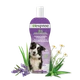 Шампунь-кондиціонер для собак Espree Calming Lavender&Chamomile Dog Shampoo&Conditioner 2in1 591мл - зображення 1
