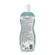 Шампунь-кондиционер для белых собак Espree Bright White Dog Shampoo&Conditioner 2in1 591мл - изображение 2