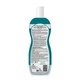 Шампунь-кондиционер гипоаллергенный для собак Espree Hypo- Allergenic Dog Shampoo&Conditioner 2in1 591мл - изображение 2