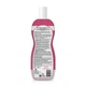 Шампунь-кондиционер для собак с чувствительной кожей Espree Simple Soothe Dog Shampoo&Conditioner with Baking Soda 2in1 591мл - изображение 2