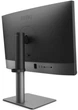Монитор 27" BenQ Creative Pro PD2770U (9H.Y0ELB.QBE) - изображение 4