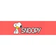 Блокнот Snoopy Love Season A5 (8435747827559) - изображение 8